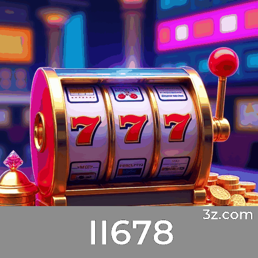 II678 Bônus por convite II678
