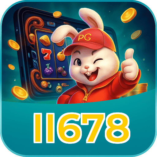 II678 logo