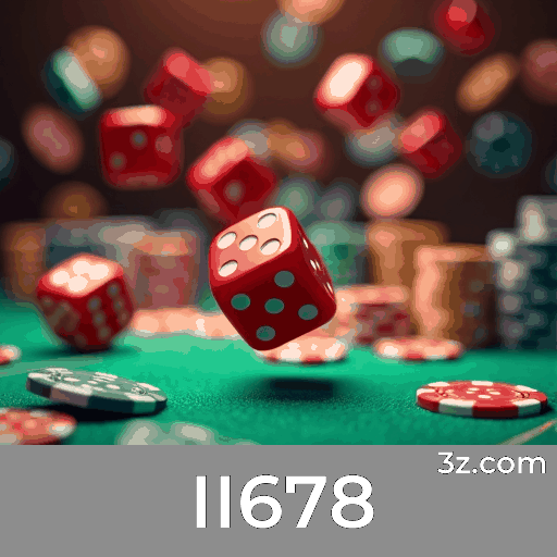 II678 Bônus acumulado II678