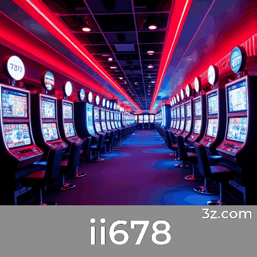 ii678